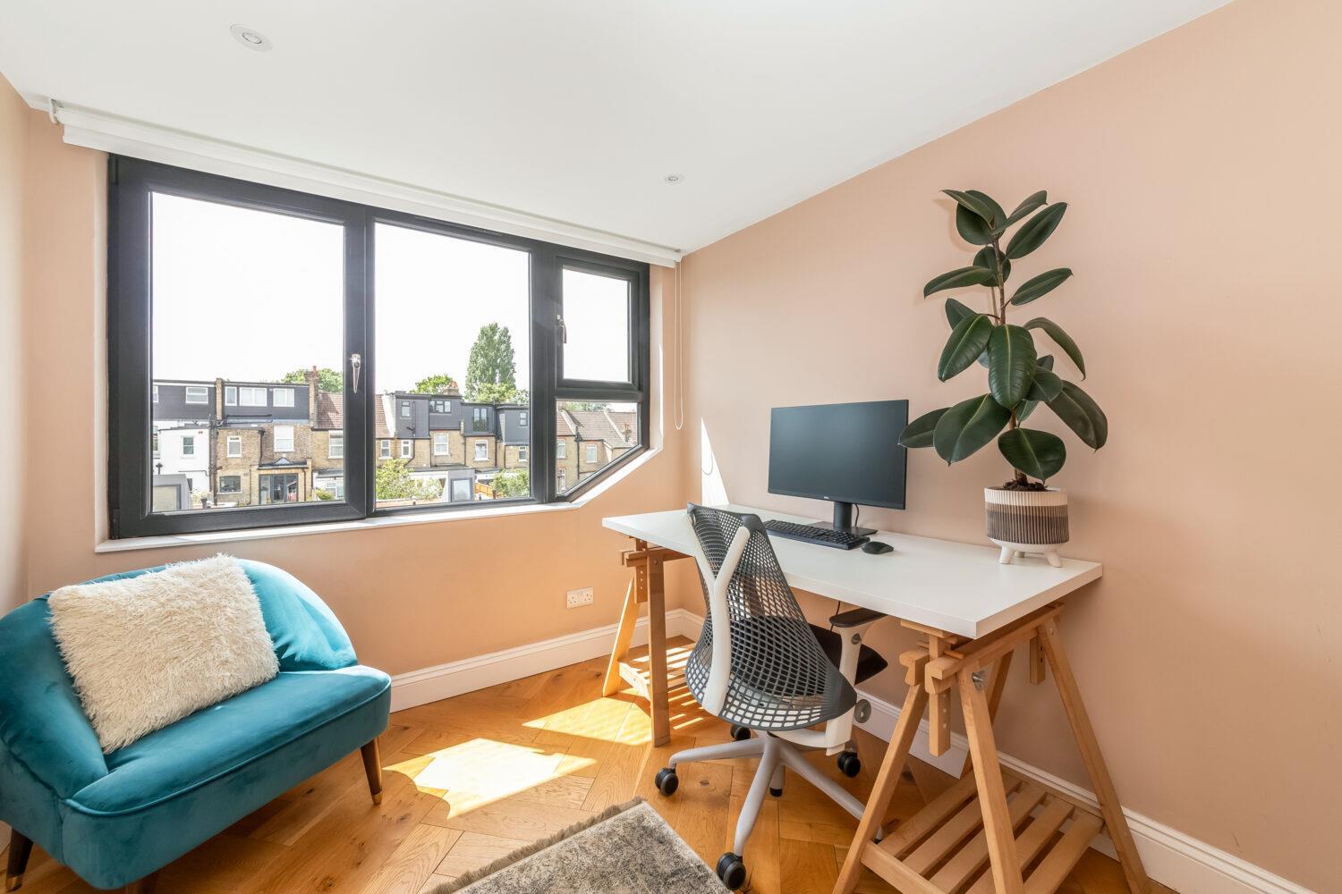 Property Image 8d732553-db80-492f-a786-daeb5daeab63