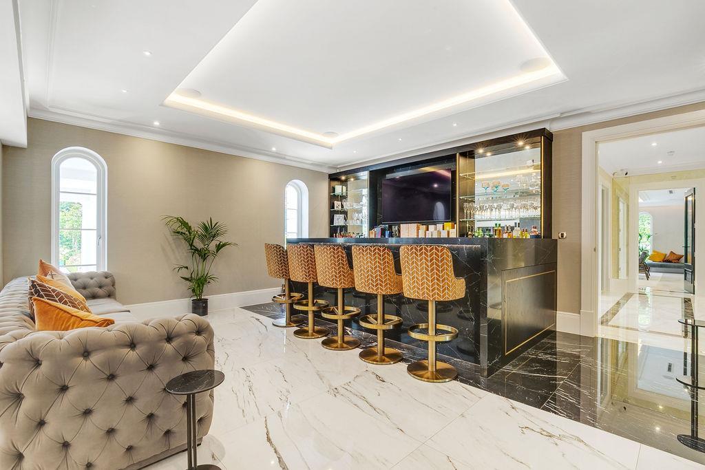 Property Image 8d73874a-da35-46fa-8565-cfa253caa23f
