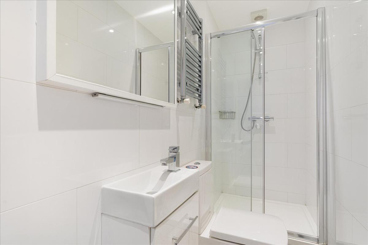 Property Image 8d739257-6e42-4d6d-981e-f7e9228ba4ac