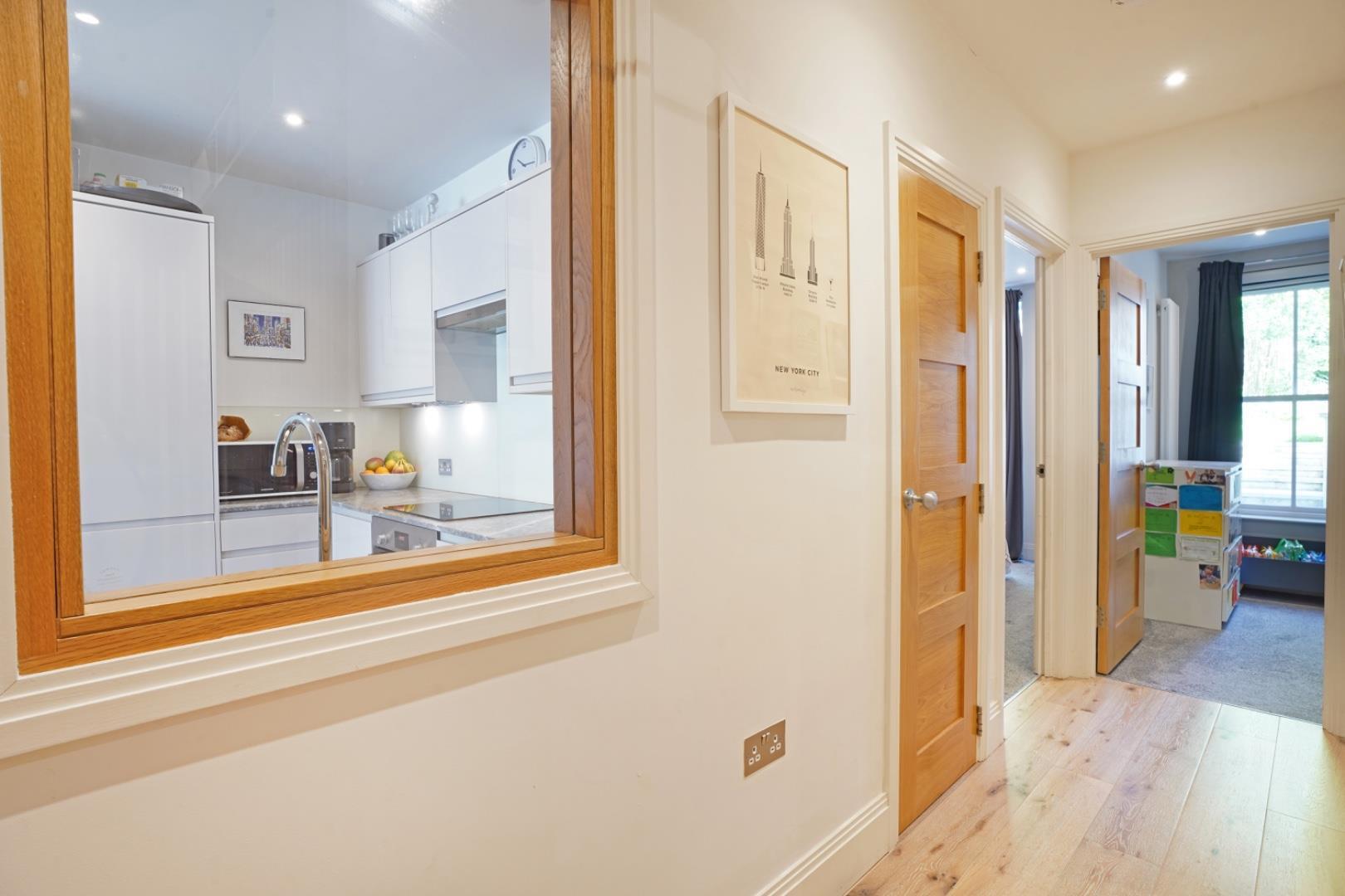 Property Image 8d73dbdb-ee89-4f99-8942-26f7431b23c0