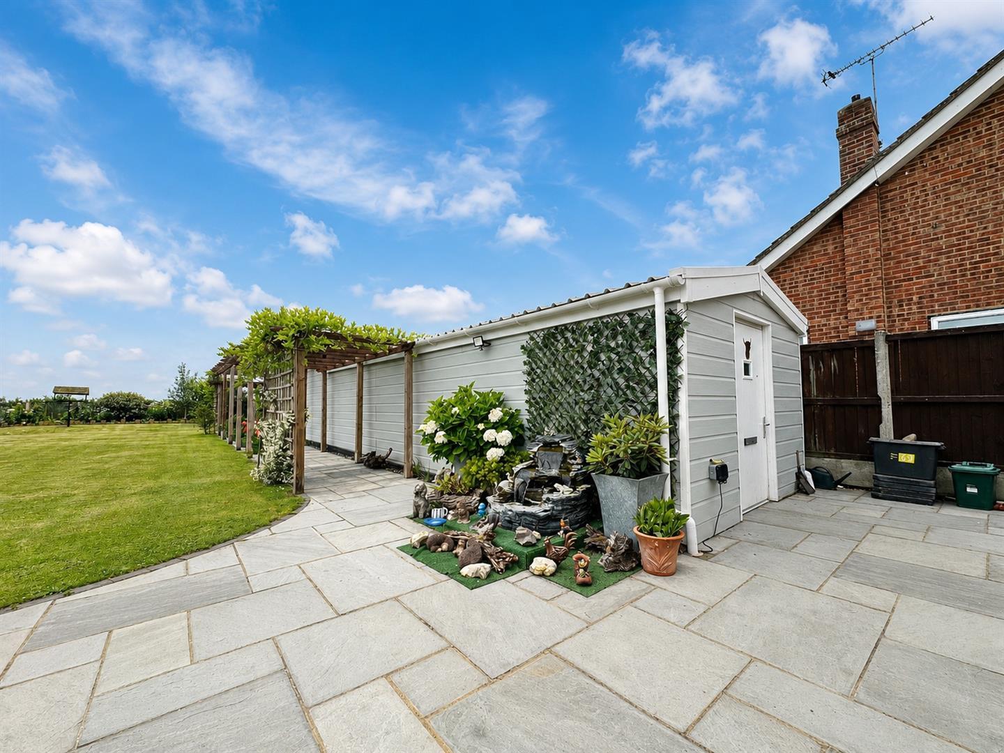 Property Image 8d743cb3-28b5-4b17-a1f1-34ecbc4998d7