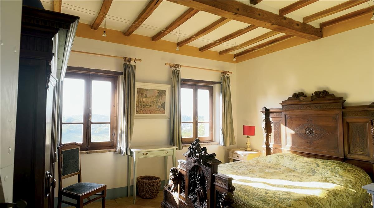 Property Image 8d74ccd6-97d5-41c0-a357-77b5230fa301