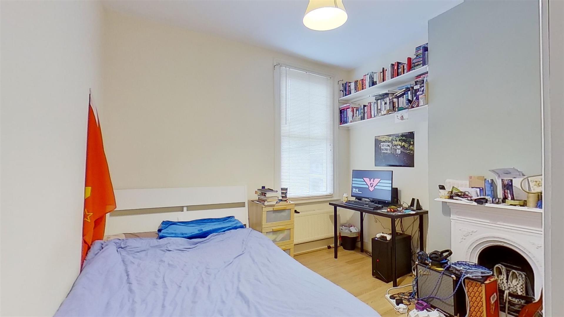 Property Image 8d753275-fed8-439b-b441-d598fc0b87ad