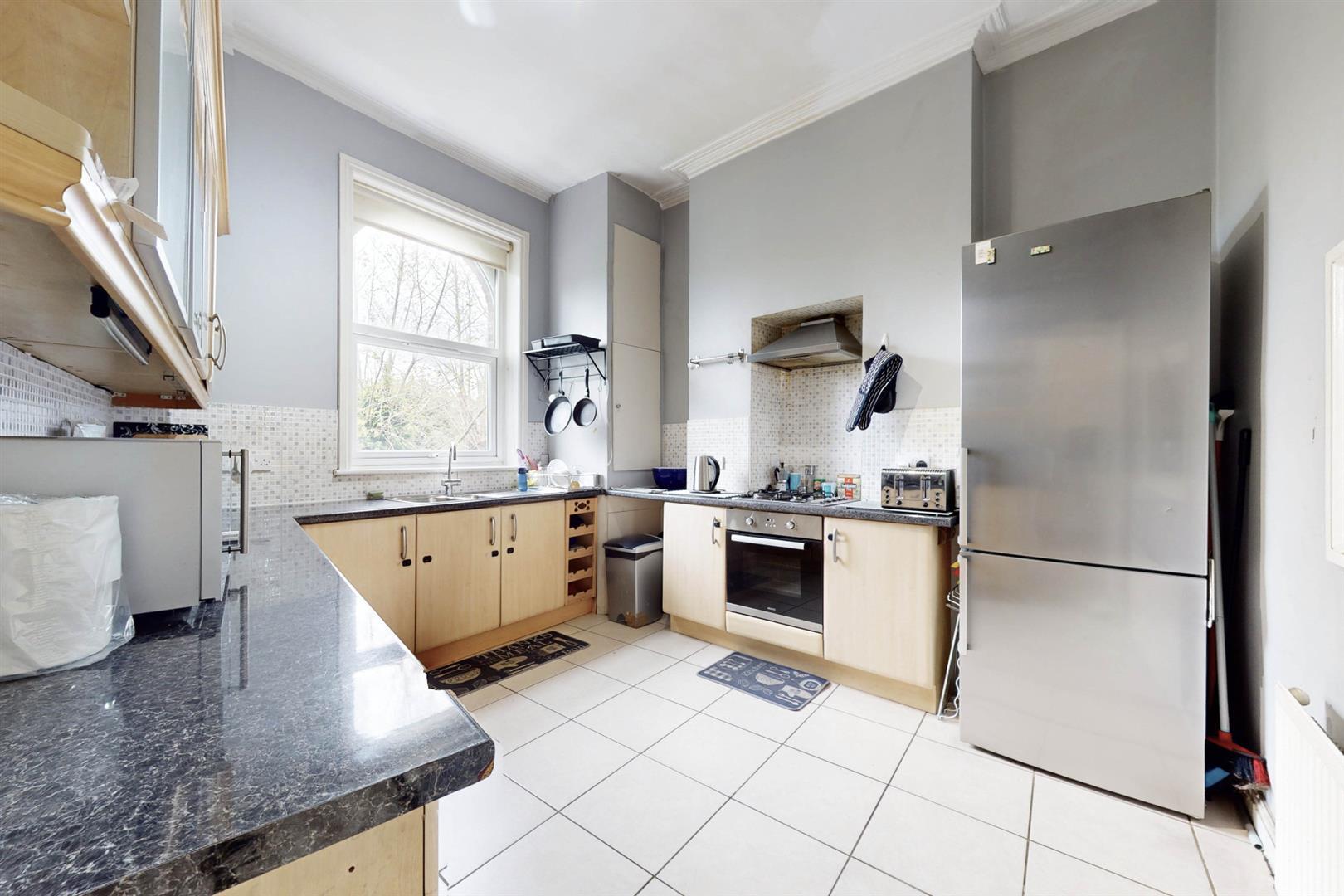 Property Image 8d754a98-07f9-4cda-8ee9-7f82781c009a