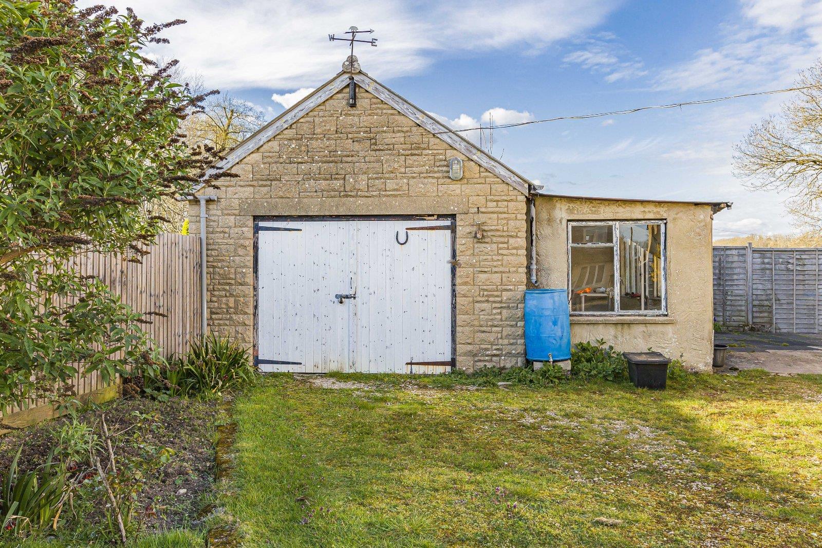 Property Image 8d7569eb-bab9-4df2-9bd1-dec31e1662b5