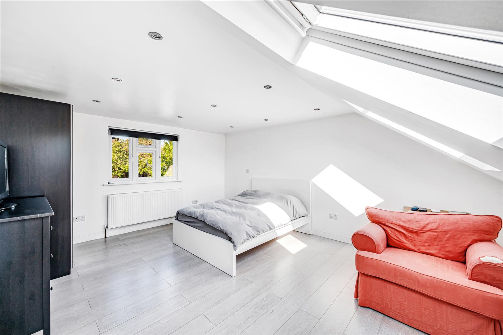 Property Image 8d7596ed-3f6e-4538-816c-aecda778d5d1