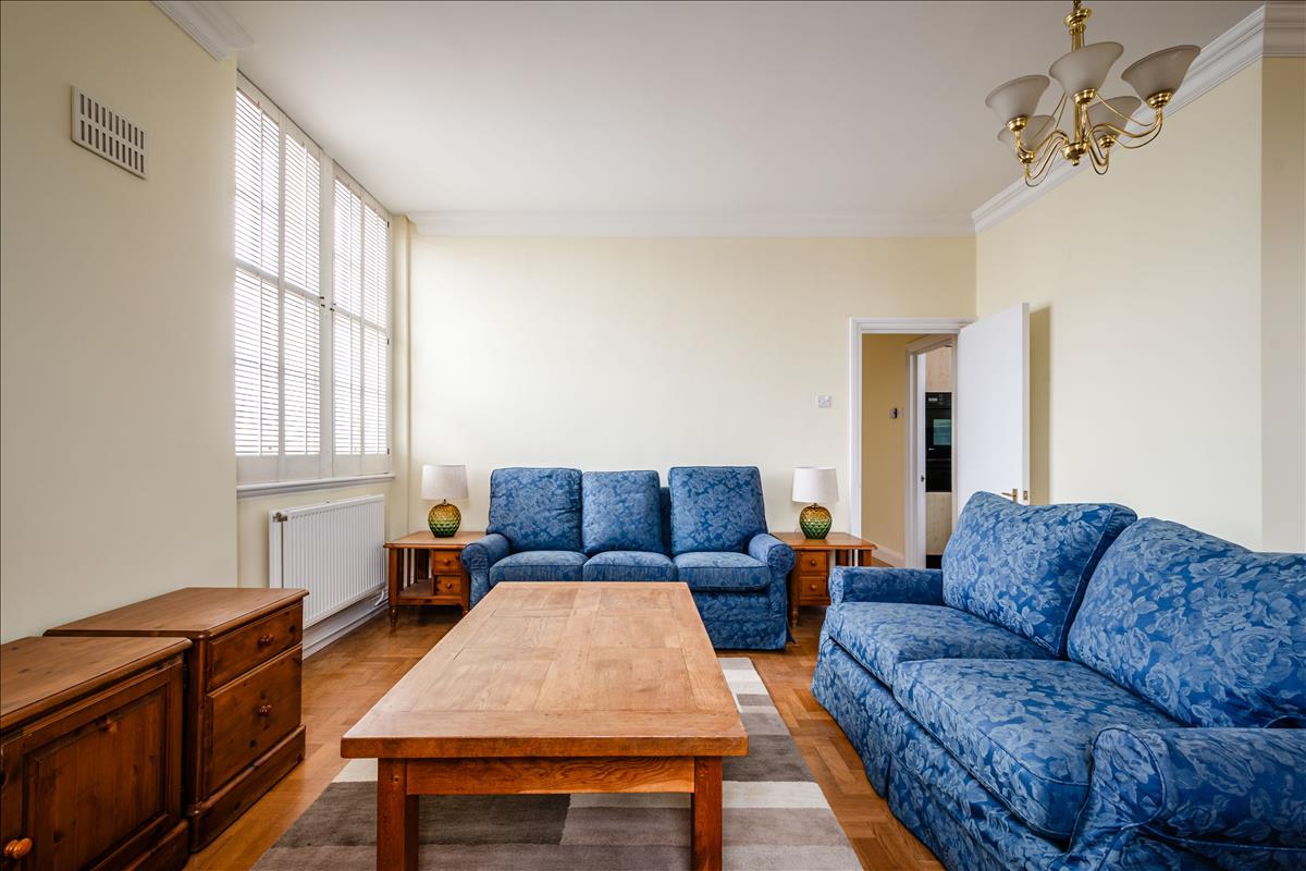 Property Image 8d75f447-afb8-428f-970e-bab18f3db308