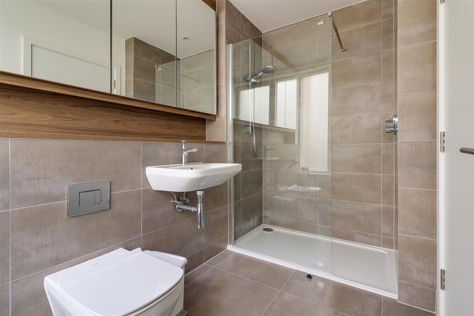 Property Image 8d761c5c-65b7-41d8-bd0d-1315d515d5e4