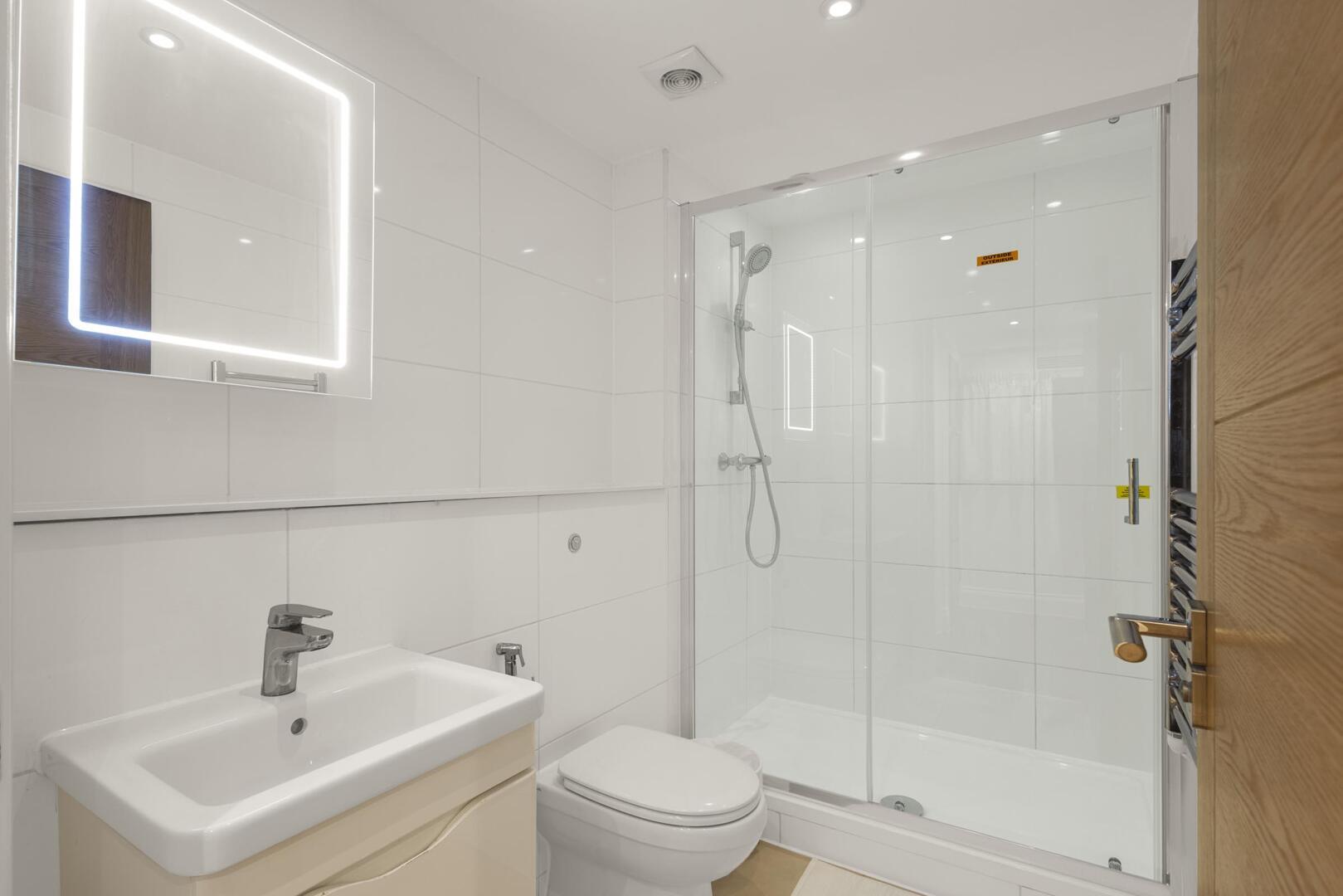 Property Image 8d77b02b-0d50-43c3-97f9-55fdcb7d5bbb