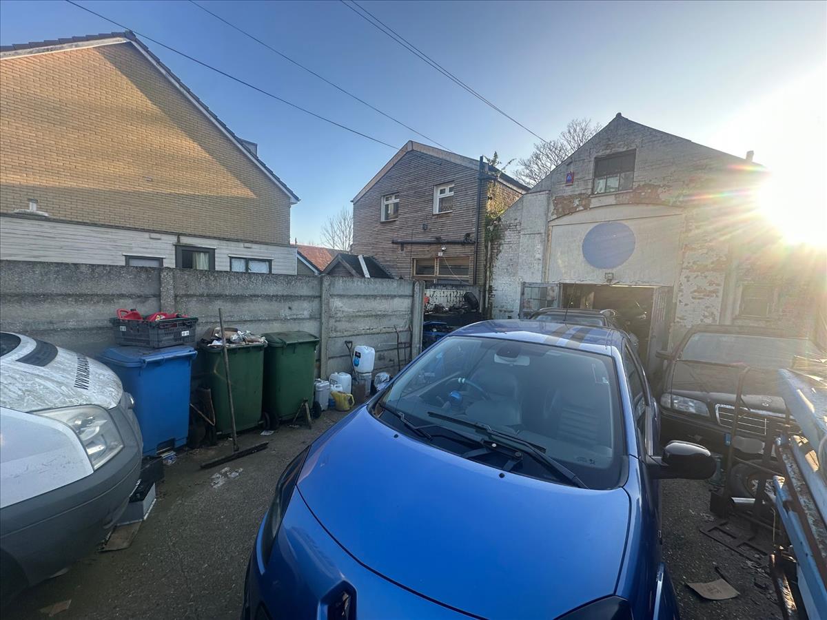 Property Image 8d77f4bf-597b-4ead-9c7f-c12841fdba3b