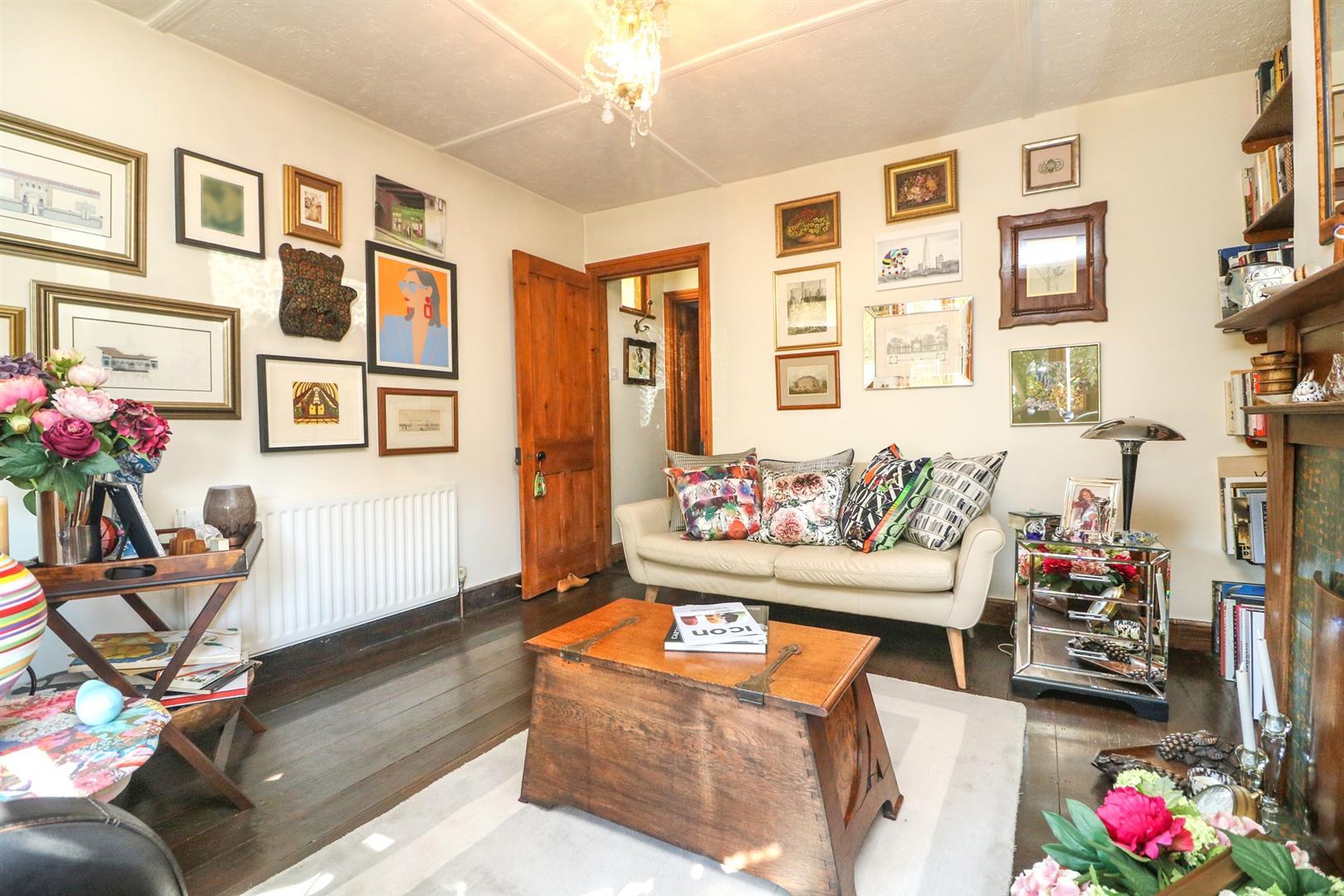 Property Image 8d7836af-27cb-4308-aef5-b509d4b30c38