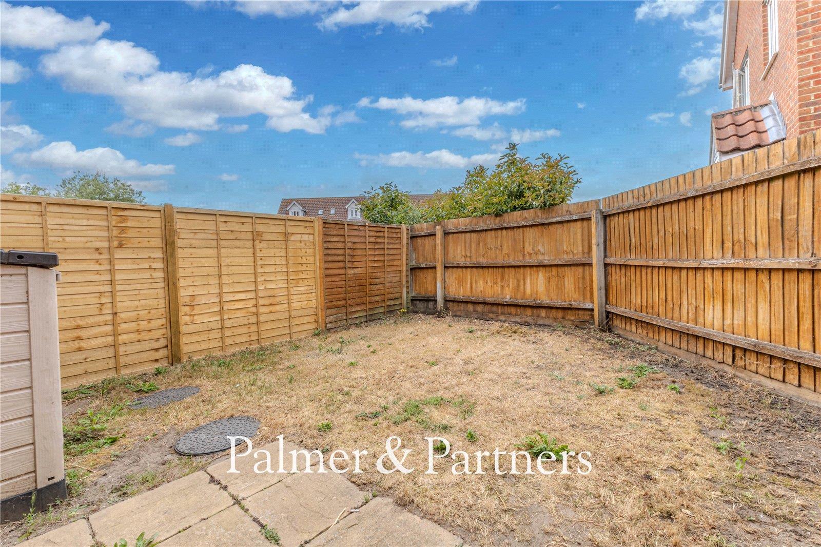 Property Image 8d789f55-8d57-45b1-8ac1-ddee41b290a8