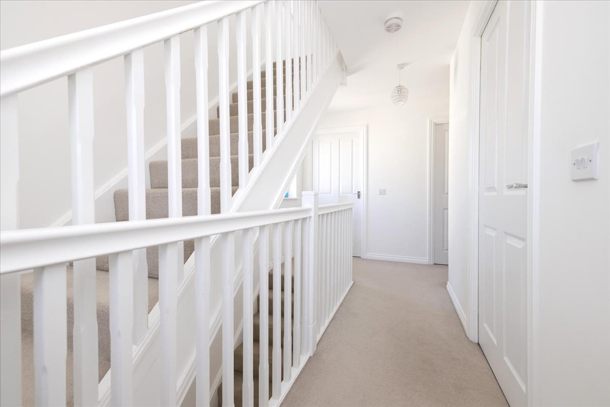 Property Image 8d7930c5-5311-4390-84b9-c988355d0053
