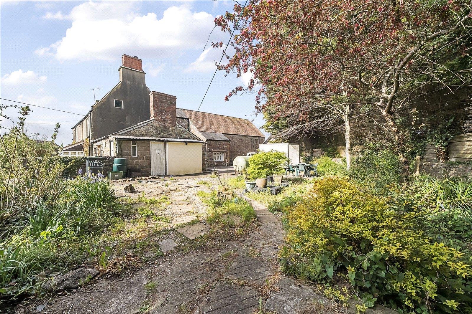 Image 20