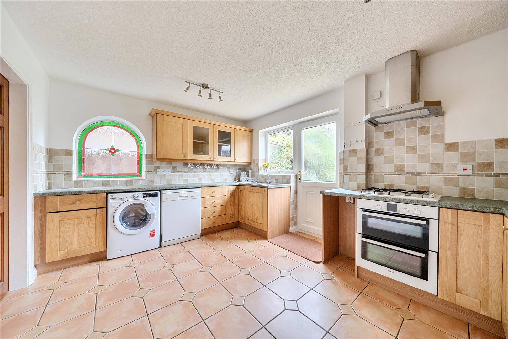Property Image 8d79fb71-8937-45b3-967b-02aaa03e0688