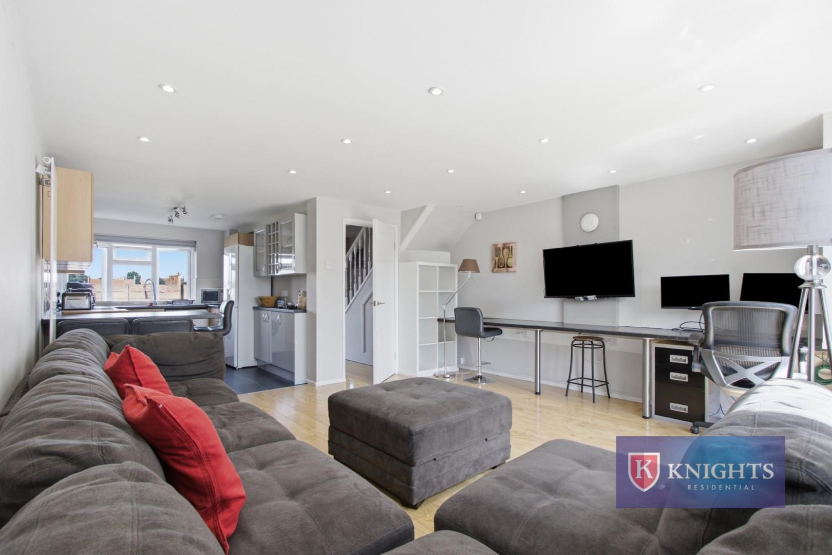 Property Image 8d7a04f9-178b-4e6d-93cc-c55d88093518