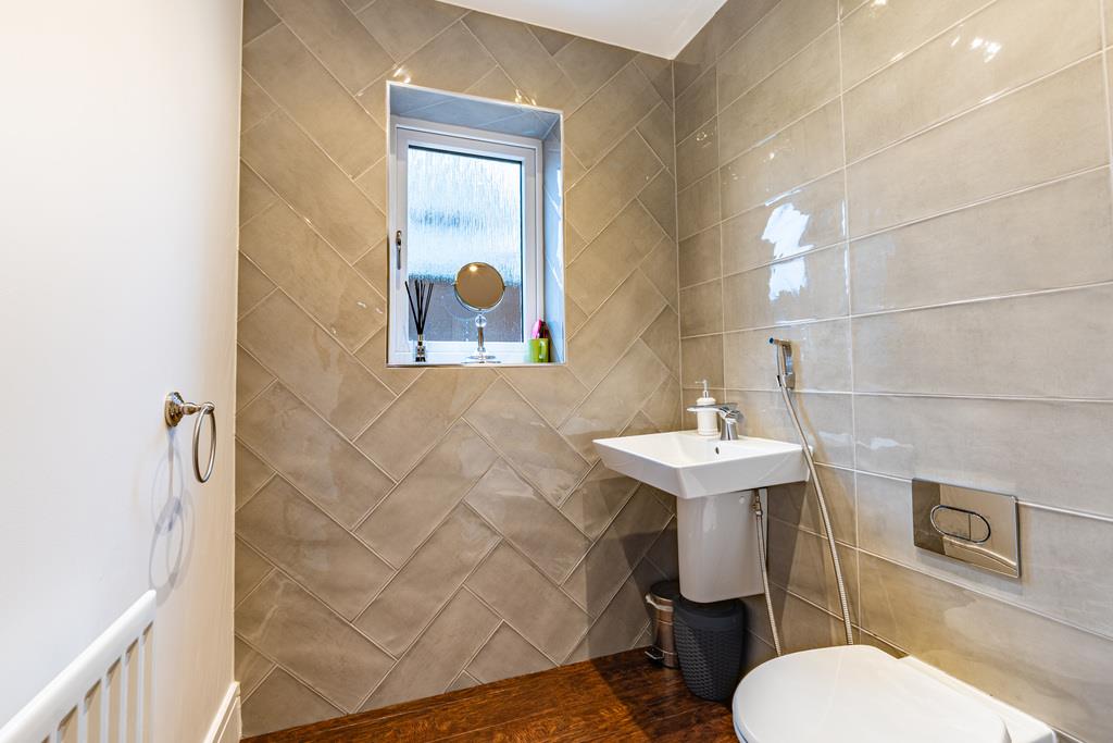 Property Image 8d7a12b8-5711-4173-98b1-b44ef43cd7cd