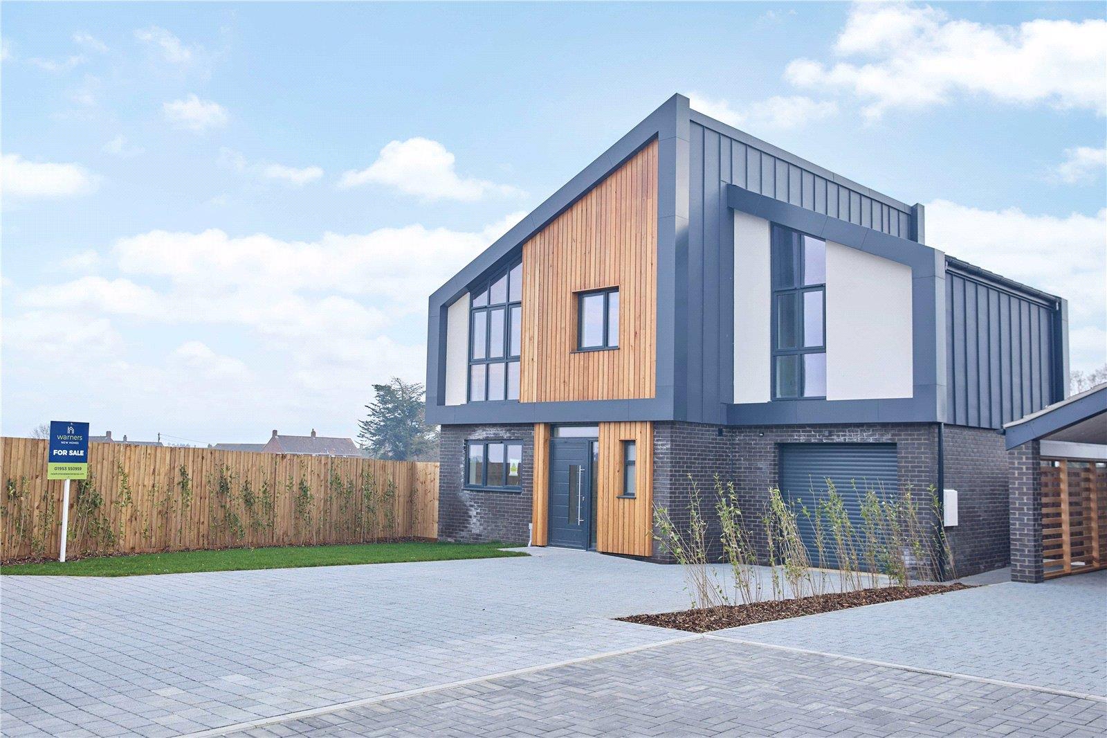 Property Image 8d7b5cbd-59bb-4db7-9f6d-8d43128ab027