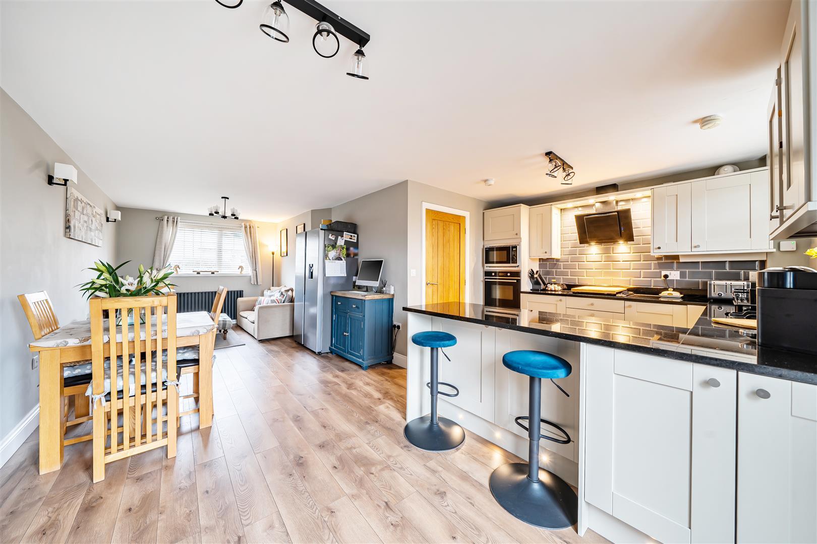 Property Image 8d7be420-c403-4206-9711-0d2d355ec30f