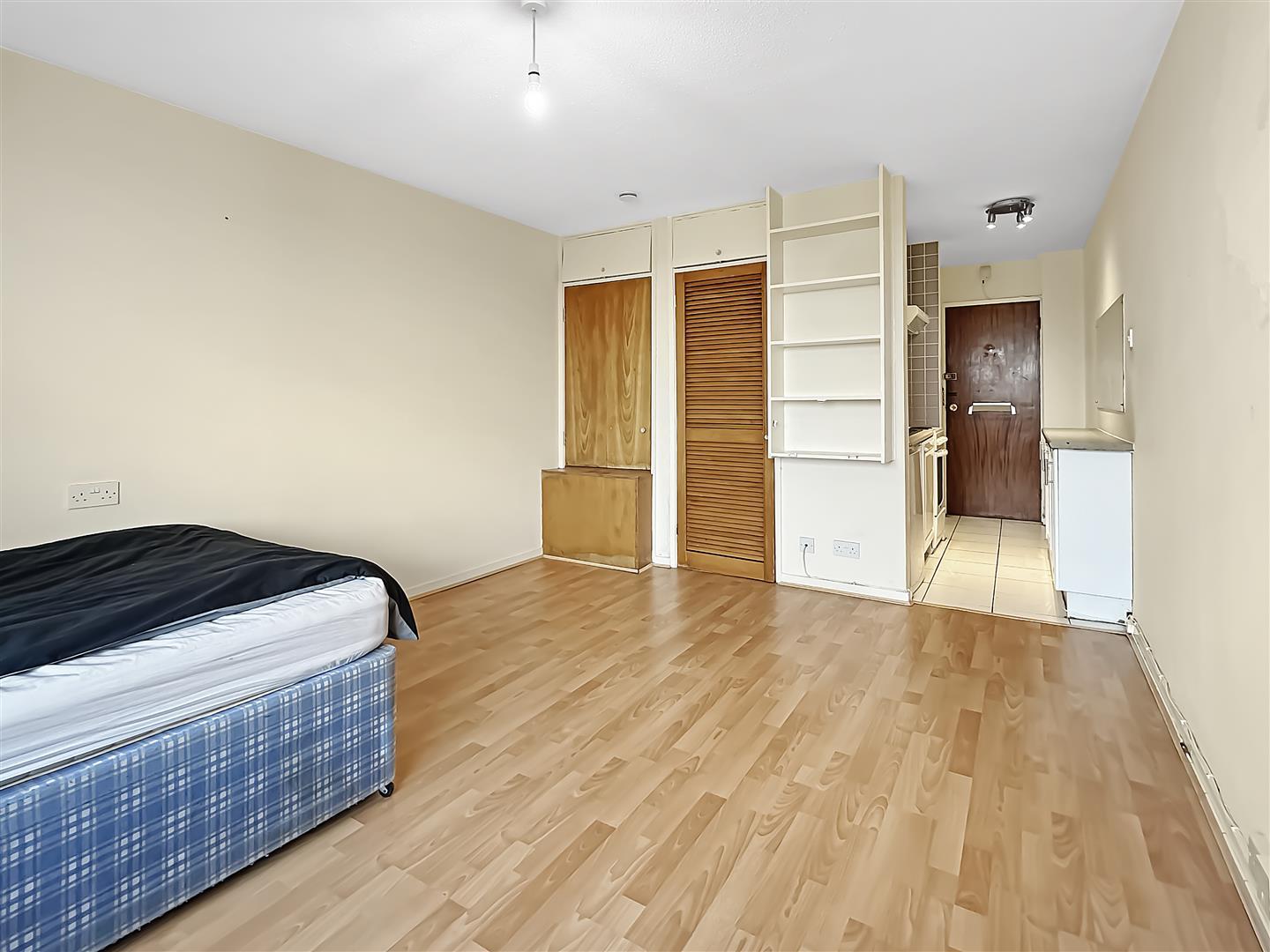 Property Image 8d7c06b4-2d79-4396-9e97-e84dcc268506