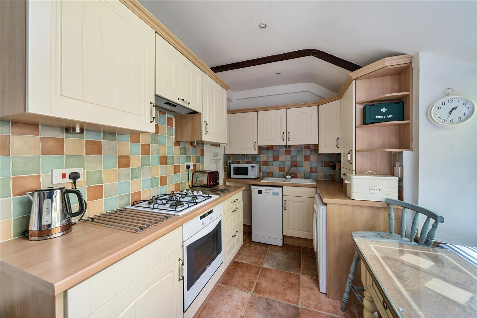 Property Image 8d7c3bba-79fc-43da-95a4-7a2edfdf97a4