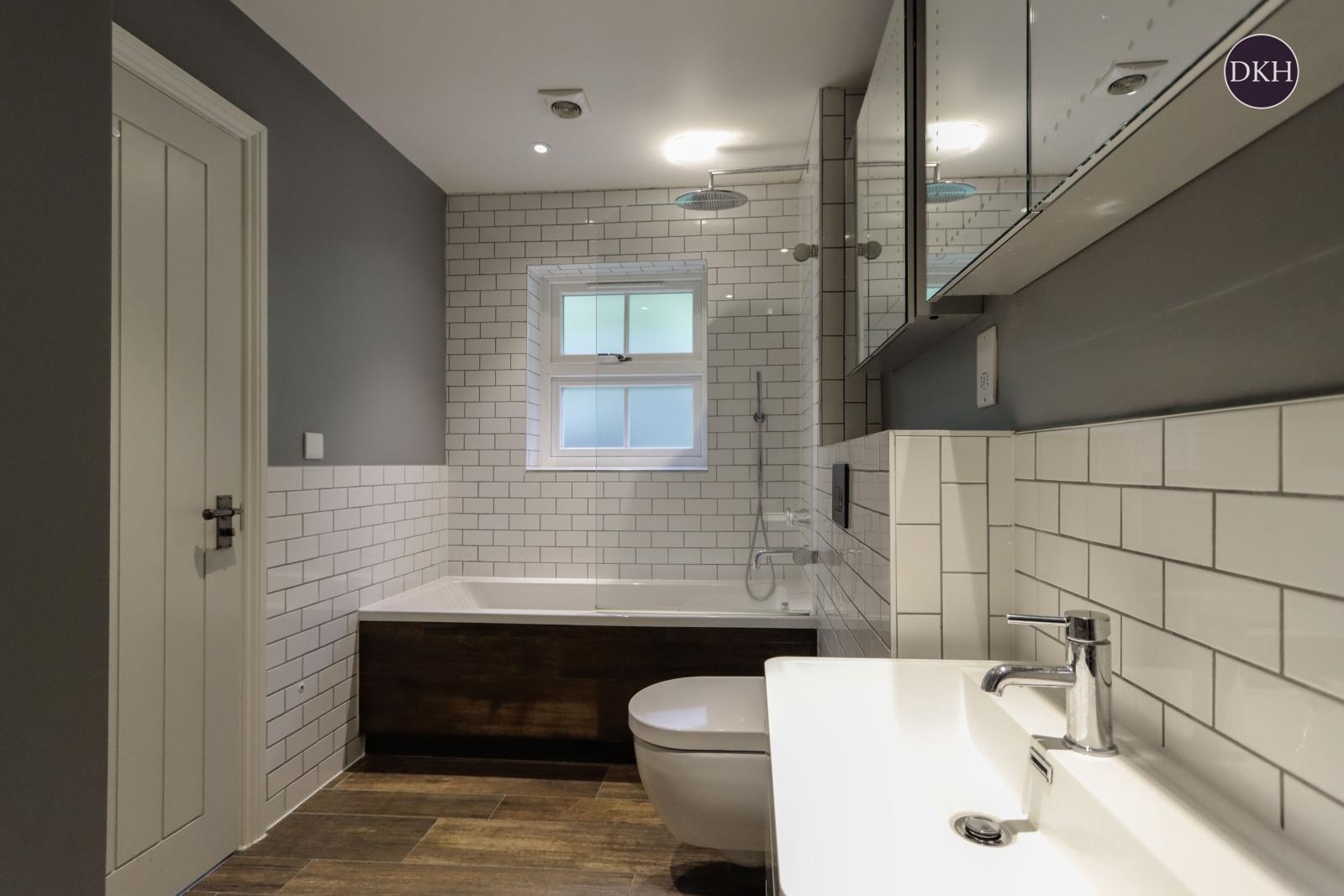 Property Image 8d7c5cc4-3ebb-49ba-96ea-b030333c5c1c