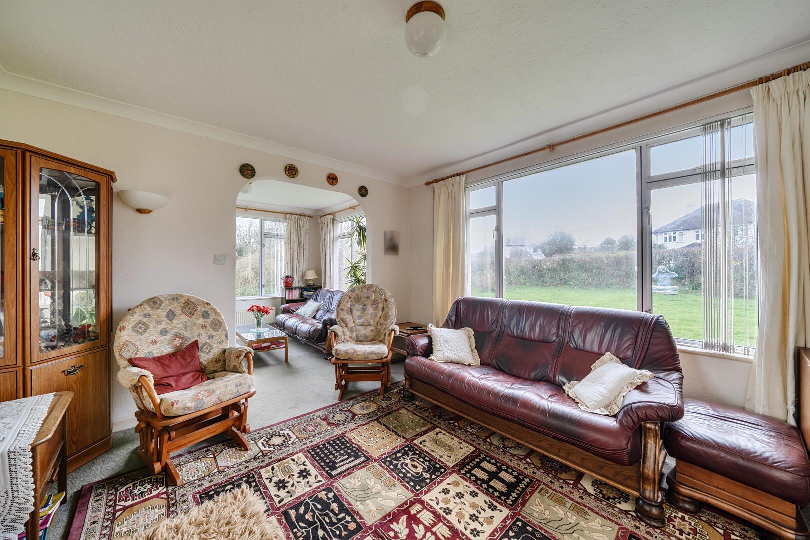 Property Image 8d7c63d4-5dda-40ad-8c6b-0ee30fd082b6
