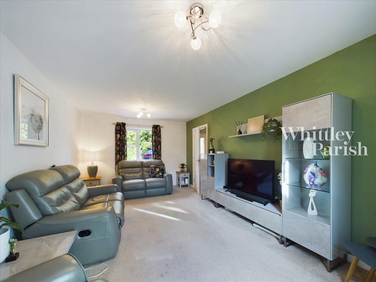 Property Image 8d7ce0a8-9746-4bf2-85a0-b9ac8dbbdb89