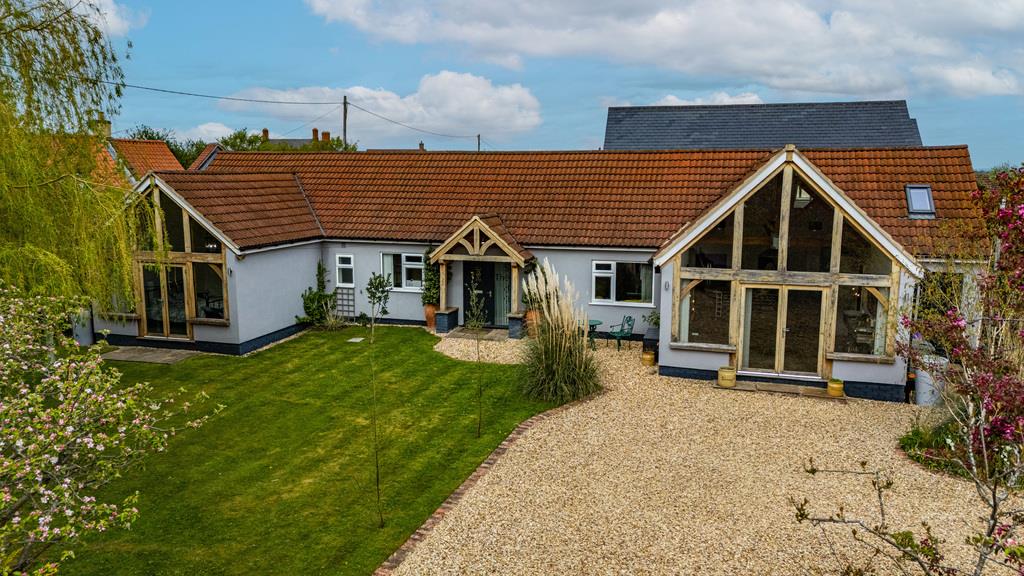 Property Image 8d7dc057-bf7f-4fe7-a46f-cb52ef5cdee4
