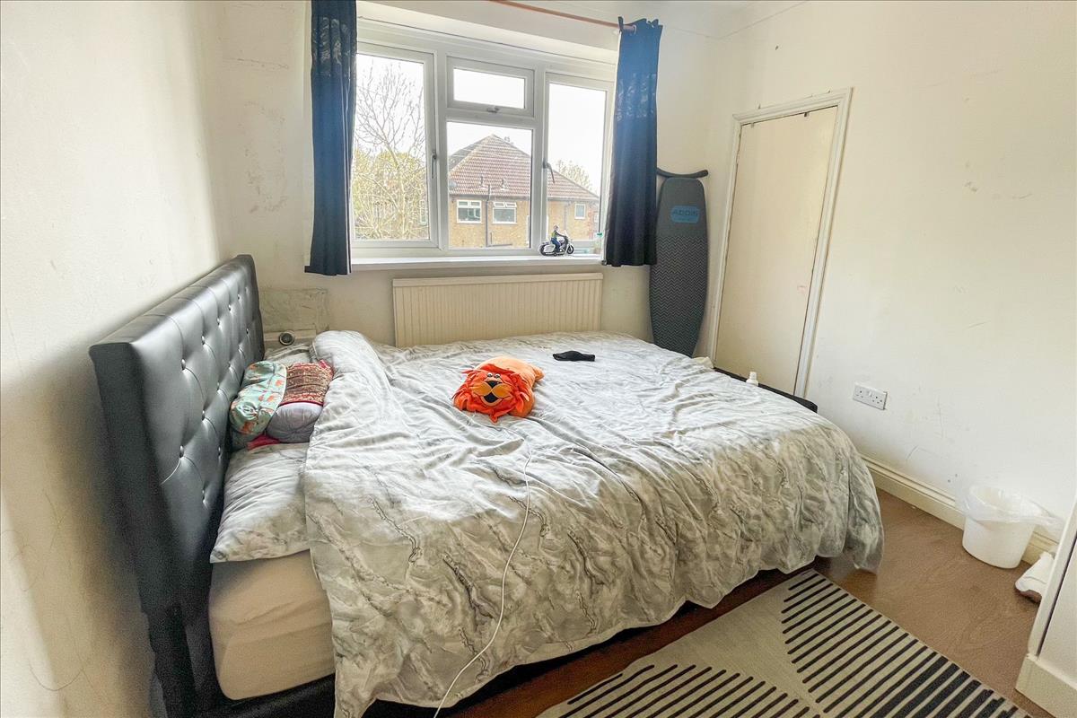 Property Image 8d7e07ef-8561-4513-abac-d54ff1fb99c1