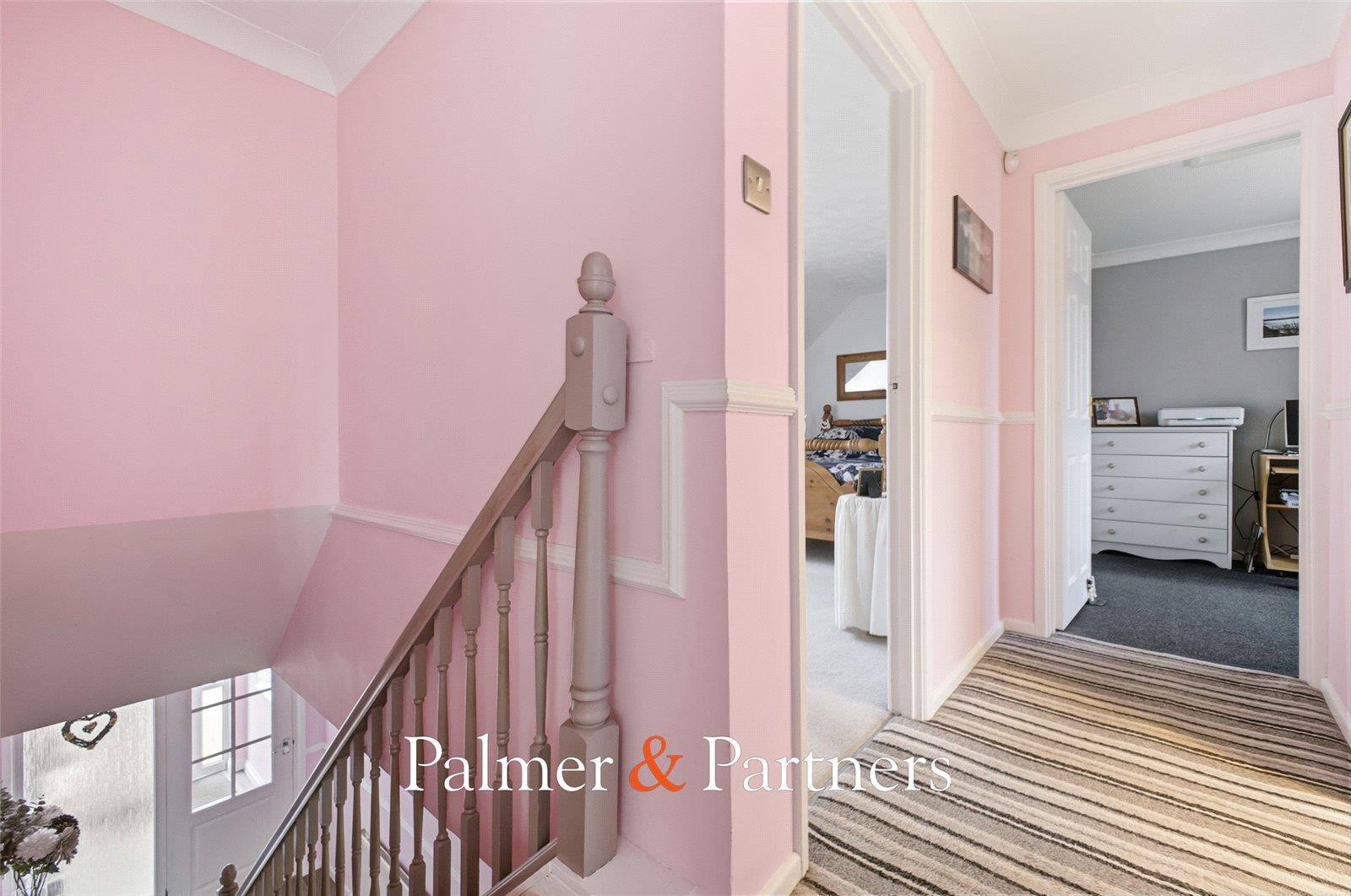 Property Image 8d7e428e-1311-4092-a72c-61cba08a5793