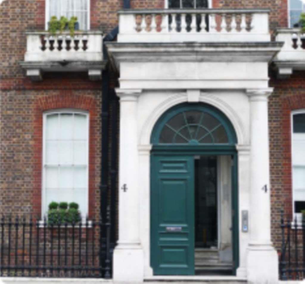 Property Image 8d7ea219-423b-46c5-9e49-3f8a4fe93c39