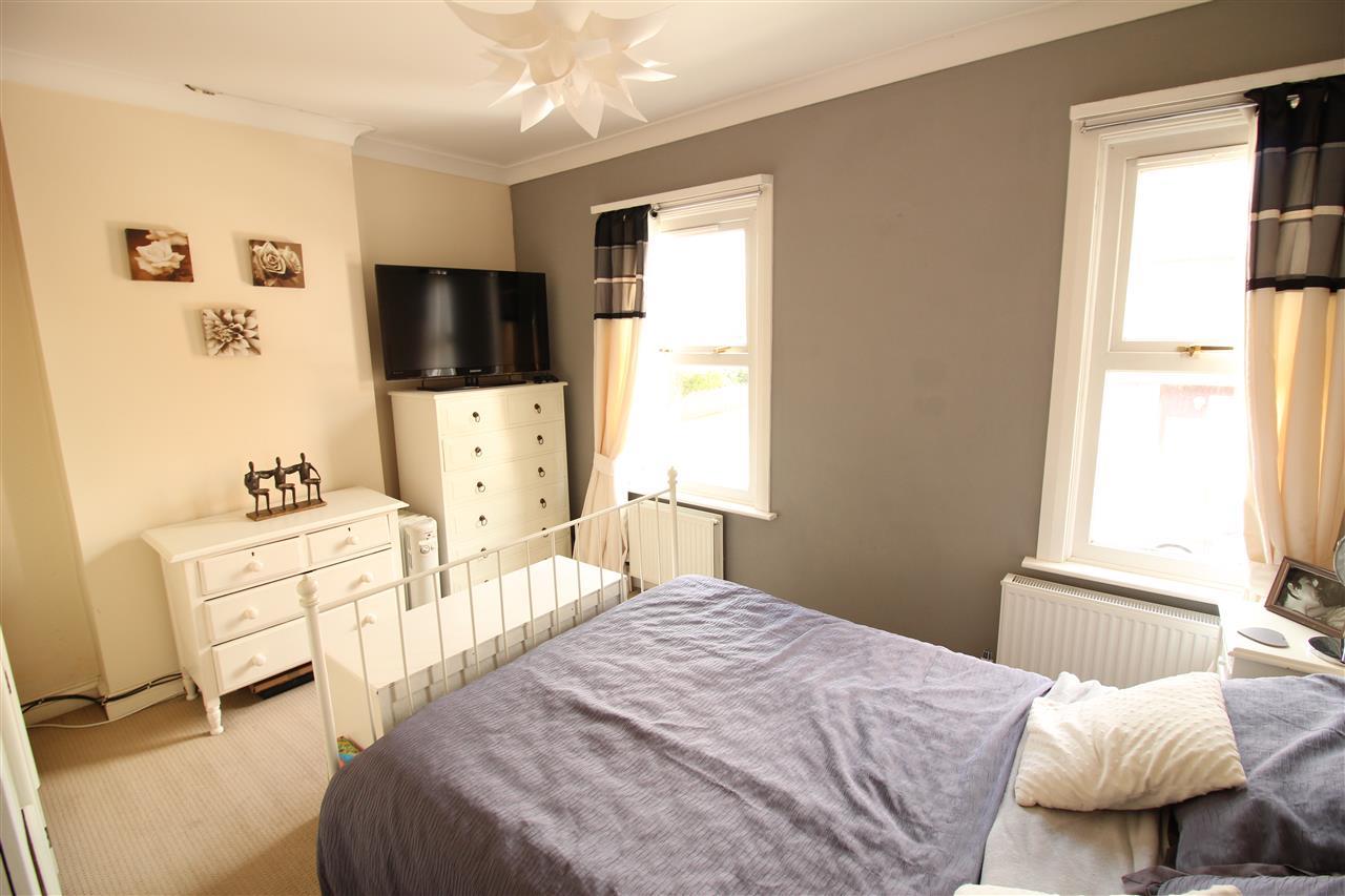 Property Image 8d7f0213-f853-4a39-8752-f8f258b03452