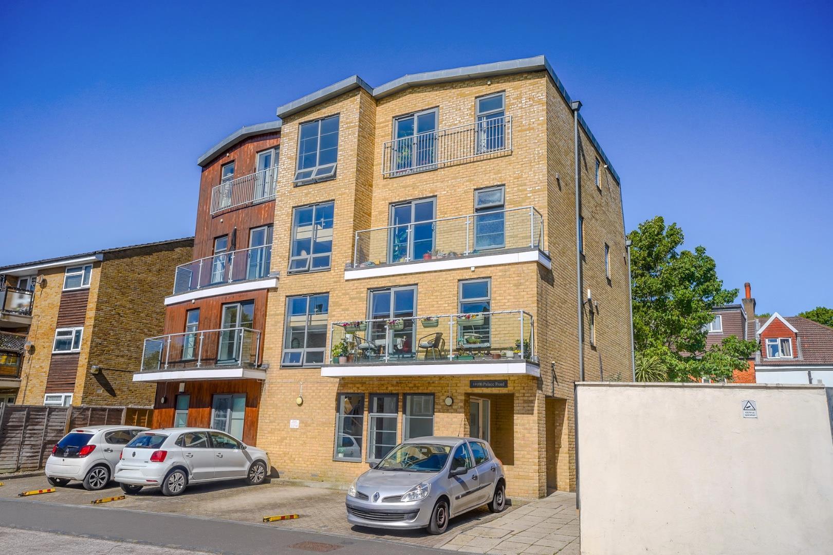 Property Image 8d7f7d4f-5107-417b-a9b1-bd00f9cdb66f