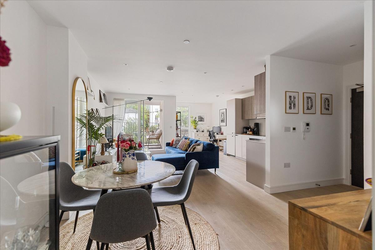 Property Image 8d805d07-3299-4343-8bc7-3f3678998c62
