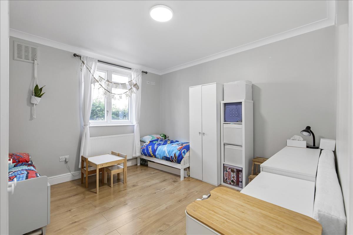 Property Image 8d80f269-b4db-448f-956e-79f1166f07b6