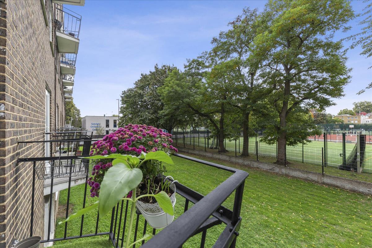 Property Image 8d8132cd-2c4c-452d-9c8e-a581d7406380