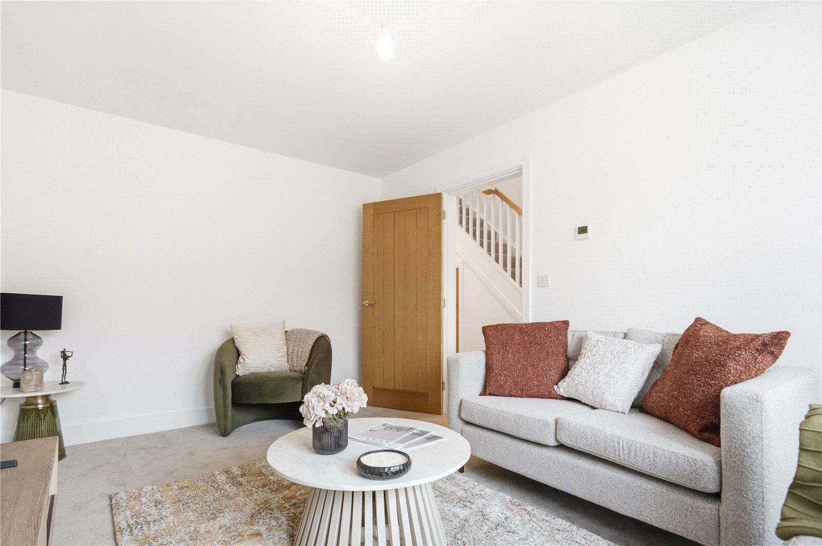 Property Image 8d8165fb-7768-4e26-a7aa-42dde5ae8806