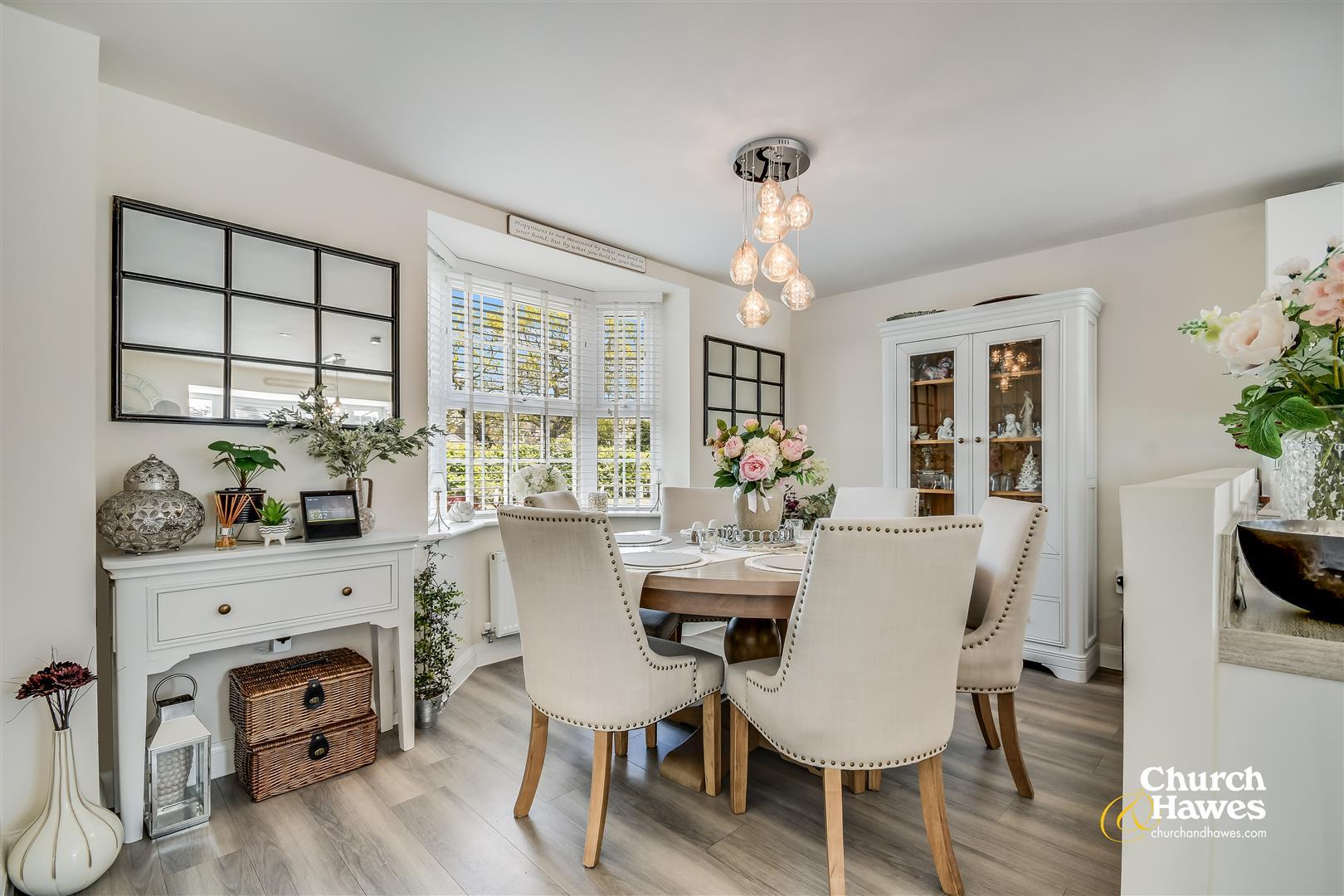 Property Image 8d81d99d-a440-4374-bcfe-b34c513c74f4