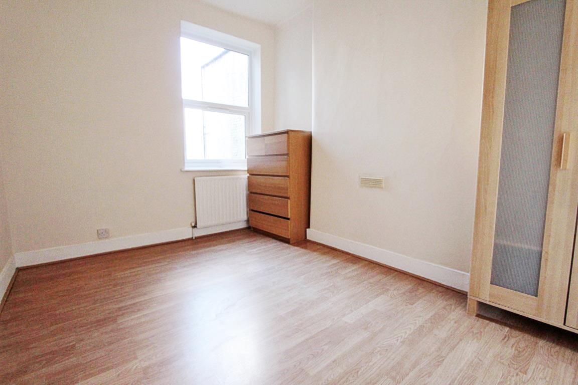 Property Image 8d81ddd4-3690-462a-8324-61339f7a03db