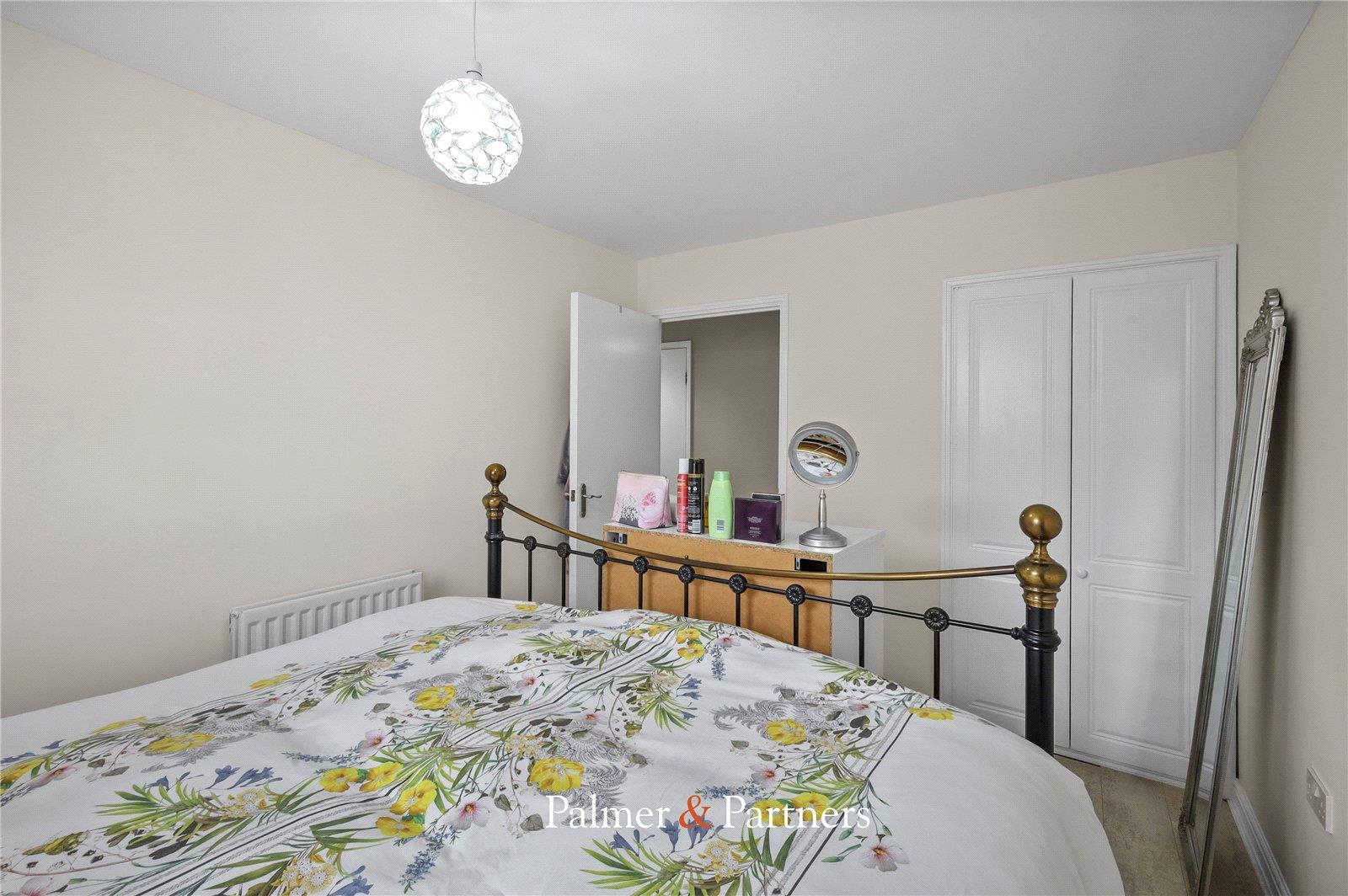 Property Image 8d820034-093b-4ed7-a4f1-8b9fffeef401