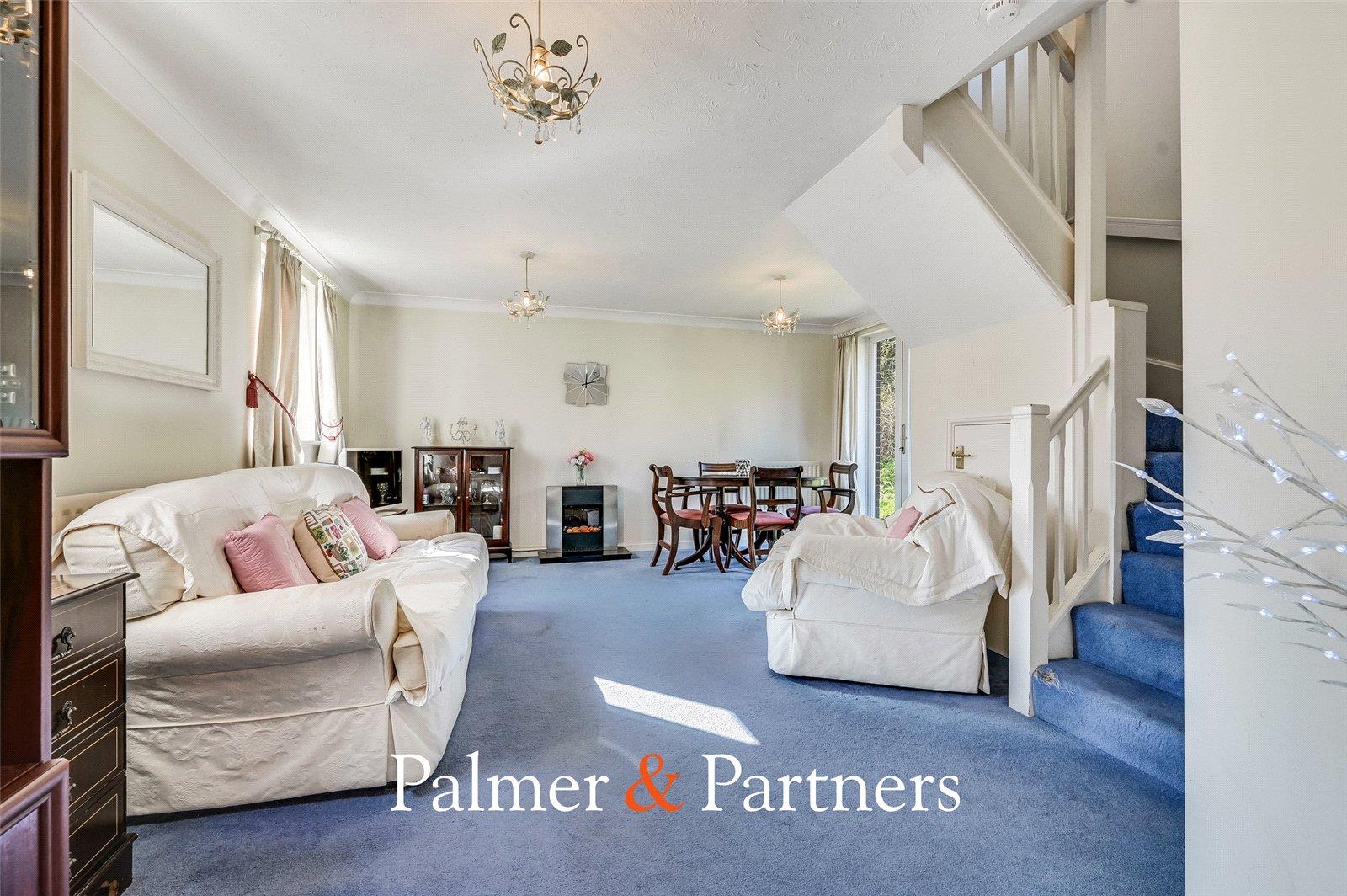 Property Image 8d820230-a98d-4b1e-8d0c-79f1c8f42001