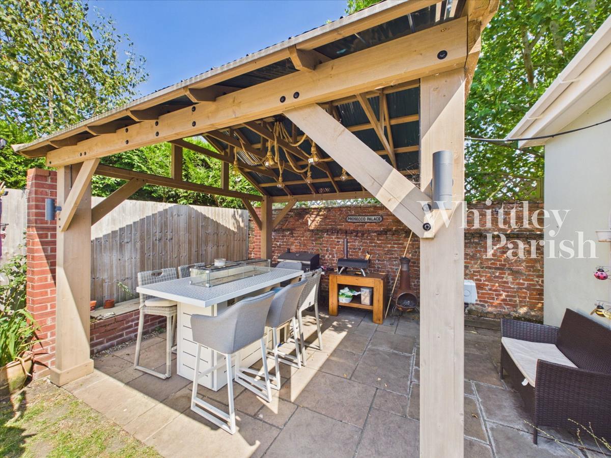 Property Image 8d828a4c-936c-4475-94d0-2ca0b84034b3