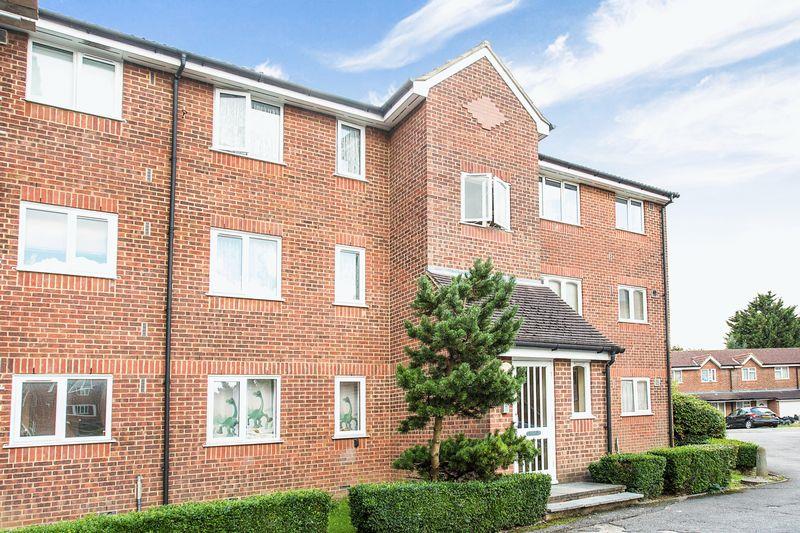 Property Image 8d831da1-0632-4fa3-958f-8fd46b374db2