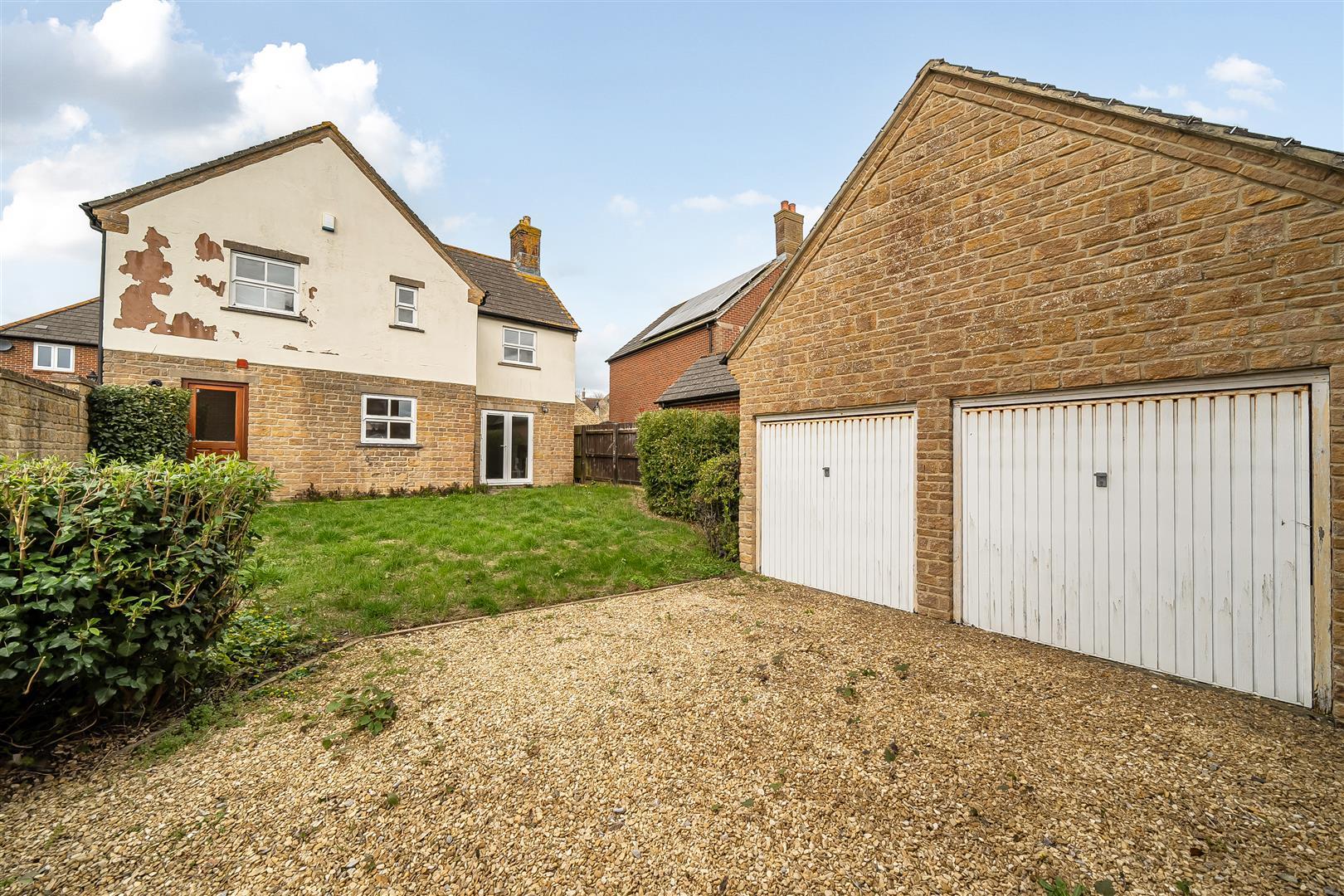 Property Image 8d83800e-dd2d-4feb-ba8b-7361b99e52ec