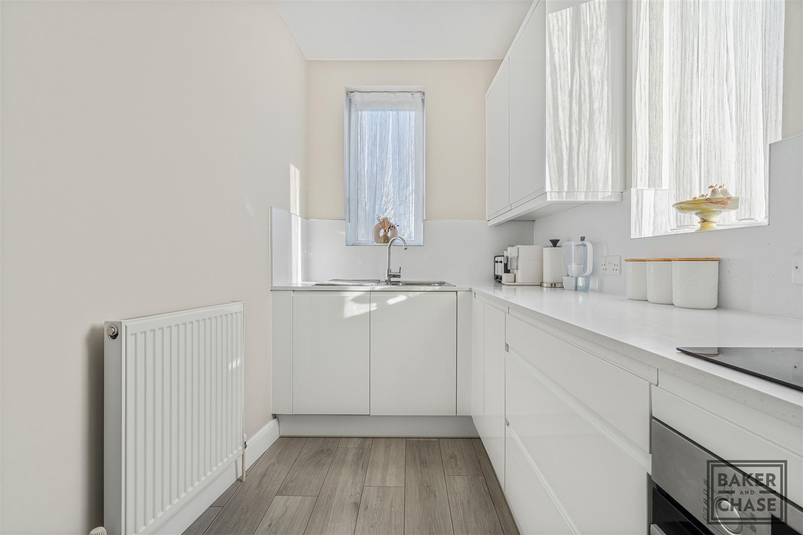 Property Image 8d8419c3-9664-4c6c-96be-857cb72f3f57