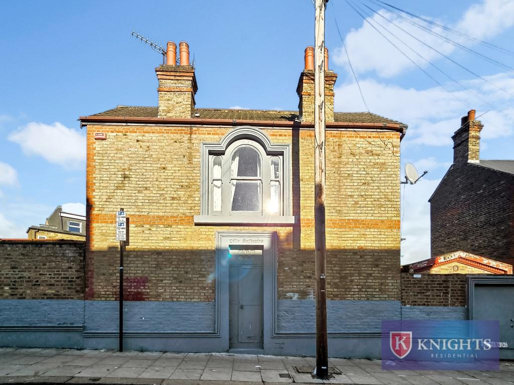 Property Image 8d843ca7-6b9c-4910-9e20-968f52e1b11e