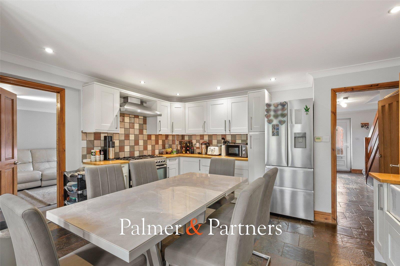 Property Image 8d8453ce-27b9-4780-b4cb-864f12b1e848