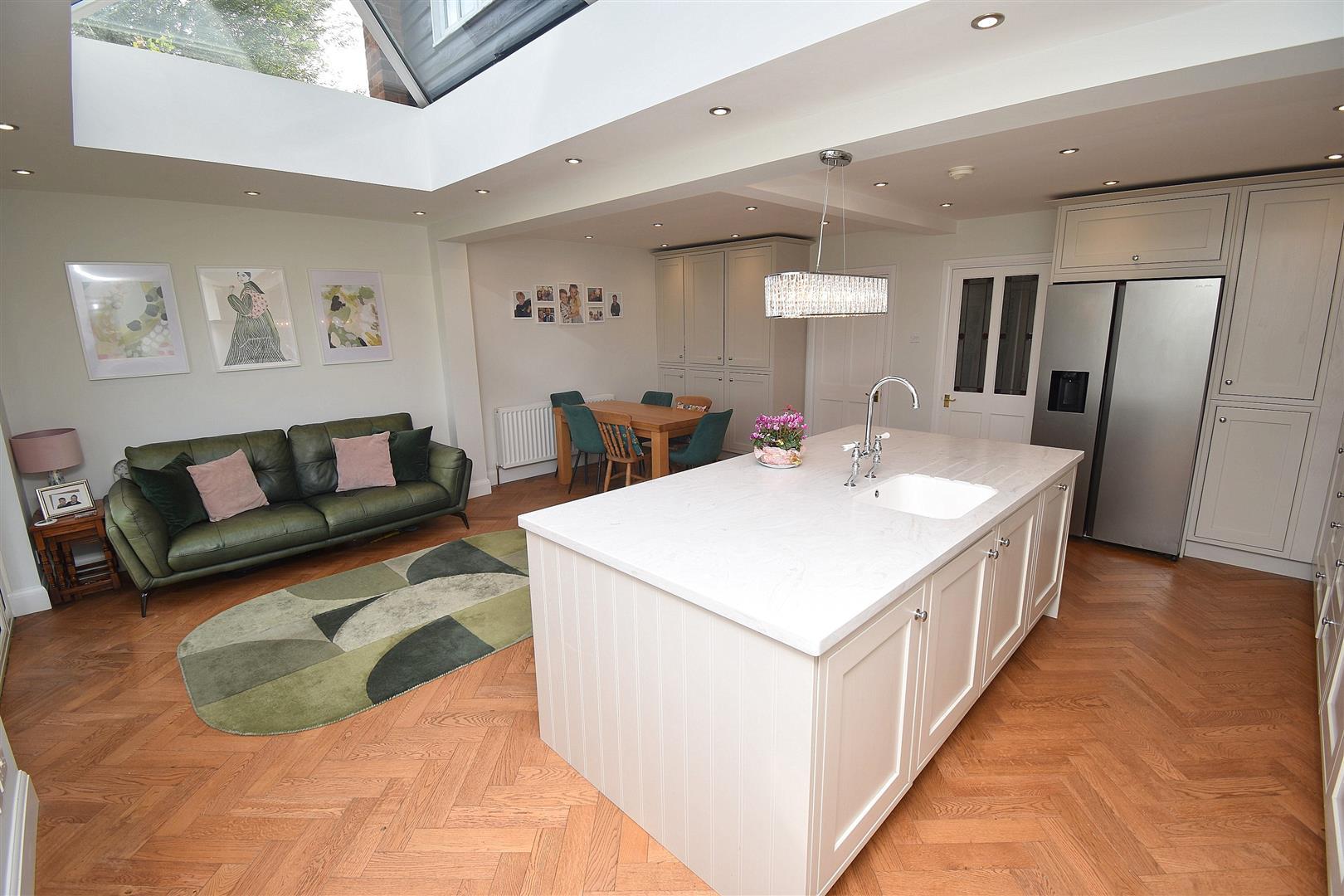 Property Image 8d8489ce-a205-46a4-a199-43c038a11c23