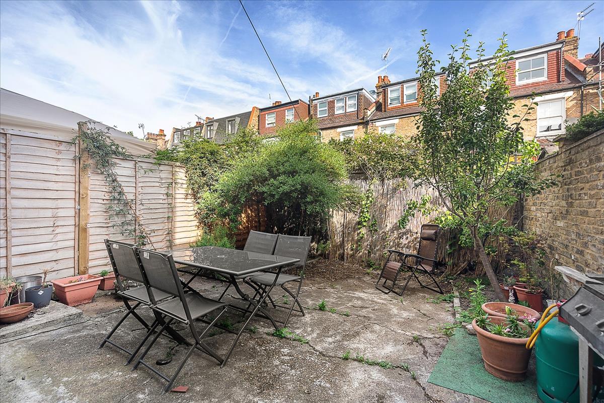 Property Image 8d84c70d-4443-4bf3-8df4-10477b2ffed0